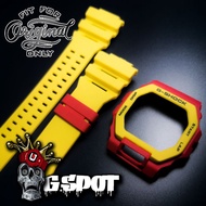 BNB GBX100 CUSTOM MATTE