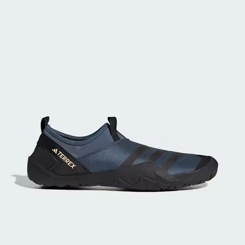 Adidas Authentic Current Season New Men's Women's Outdoor Slip-On Sports Shoes HP8650