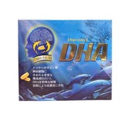 2025.10 諾固 DHA 鮪魚眼窩油 膠囊 魚油 120粒 日本