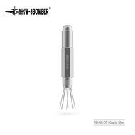 MHW-3BOMBER Lightning Needle Distributor Pro เข็มเกลี่ยผงกาแฟ