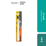 ZP Sap Toothbrush Accufeeel