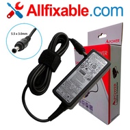 Samsung NP-NF208 NP-NF210 NP-NF310 19V 2.1A (5.5*3.0) 40W Laptop Replacement Adapter Charger