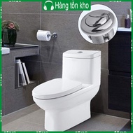 WIN 38mm Toilet tanks Button Single Two Push Water Saving for Cistern Bathroom Home