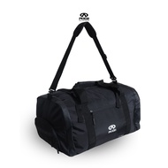 RIGI TUBE 40L Travel Bag Multifunctional Vacation Travel Bag Travel Bag