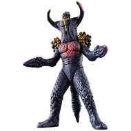 [BANDAI] Ultra Kaiju Advance Monogelos & Digeros
[BANDAI] Ultra Kaiju Series 216 Shagon
[BANDAI] Ult