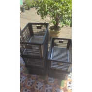 Catfish sorting tub Aluminum catfish sorting tool replaces catfish sorting bucket