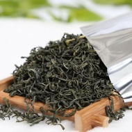 500g Organic Gyokuro Jade Dew Steamed Green Tea Chinese Loose Leaf