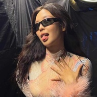 Same Jennie's Style Millennium-Style Yk2 Headband Sunglasses For Women, Trendy Retro Fashion With A