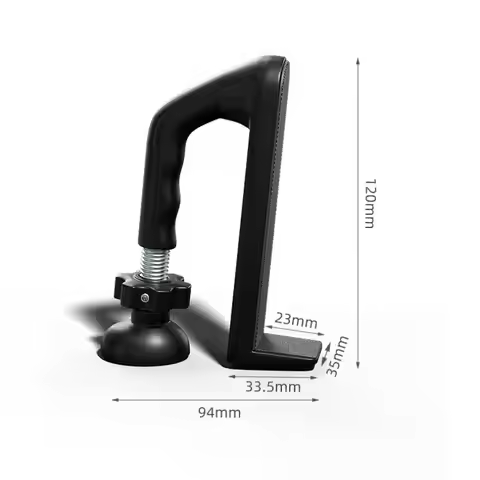 1Pcs For Hotel Apartment Powerful Gate Stopper Travel Accessories Portable Door Security Device Jamm