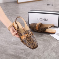 Bonia Slingback Women's Shoes HB308-162