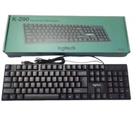 เมาส์เกมมิ่ง พร้อมไฟ RGB 8000 DPI (พร้อมไฟ RGB) LOGITECH G102 Lightsync PRODIGY Gaming Mouse ส่งสินค