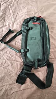 Chrome Industries waterproof Bike Bag
