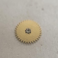 Watch Movement Minute Wheel Watch Movement Replace Accessories For ETA2892 2892A2 Movement Watch Rep