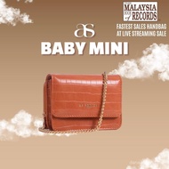 BABY MINI AS WALLET MINI PURSE