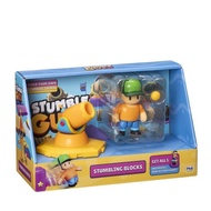Stumble Guys S2 Stumbling Blocks Toy