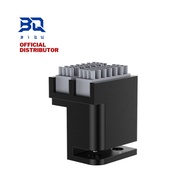 BIQU Panda Brush PX compatible with Bambu Lab P1P/P1S/X1/X1C/X1E 3D Printers