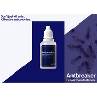 Antbreaker-Borax Based Ant-killer 30ml (Pet Safe)