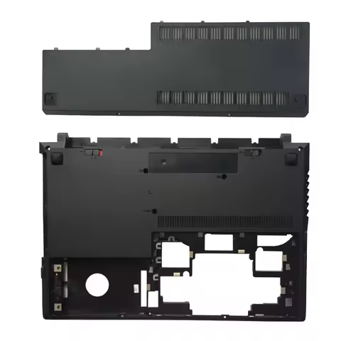 New For Lenovo B40-30 B40-70 B40-80 N40-30 N40-45 N40-80 B41-30 B41-70 Laptop Bottom Base Case/RAM H
