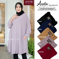 Areta super jumbo Tunic Atta by Megastore