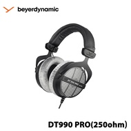 Beyerdynamic DT990 PRO(250ohm) Over-Ear Studio Headphones