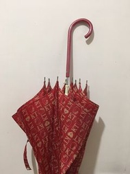 Sanrio 日本Hello Kitty 雨傘