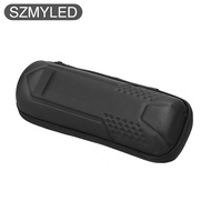 Bike Repair Tool Bag Road Mountain Bike Storage Bag Waterproof Fabric Bicycle Repair Tool Bag With S