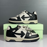 Arrow Sneakers Dunk 2.0 - Durable Rubber Sole Casual Life Shoes