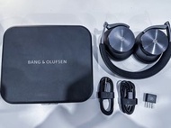 B&O - H95 Beoplay Black Headphones