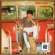 (CD-R) SUDIRMAN - LAGU ANAK DESA