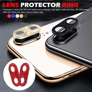 Camera Lens Protector Cover For Oppo R17 R15 PRO R11S PLUS Ring Plating Aluminum Camera Case FOR Oppo R17PRO R15PRO R11S+ R11SPLUS