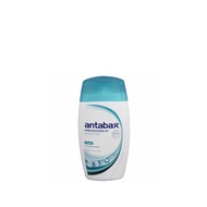 ANTABAX A/BAC Shower Cream Cool 250ml