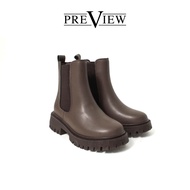 Preview Kelly Chelsea Boots for Women