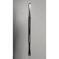 West Dell W2 Periosteal Elevator