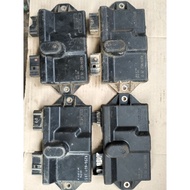 ECU HONDA BET STATER FINE K25/K81 MATERIAL