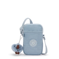 กระเป๋า KIPLING รุุ่น TALLY Robins Egg