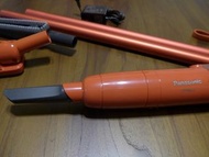 Panasonic 樂聲吸塵小魔棒 MC-SBU1F