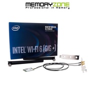 Intel WiFi 6 AX200 Card-AX200 Network Card.Ngwg.dtk