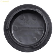 Crescent2 Headlamp Dustproof Rear Shell Seal Caps Dust Cover For W204 W171 W212 W222