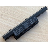 not true link A41-K93 A32-K93 A42-K93 Laptop Battery For ASUS A95VM A93 A95V K93 A93SM K93SV K95VM A