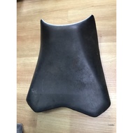 KAWASAKI NINJA 250 Z250  Z300 2013-2017 SEAT FRONT