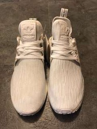 Adidas NMD XR1 PK