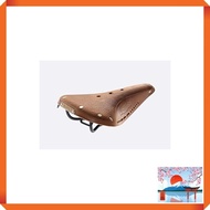 BROOKS B17 STANDARD Saddle (Aged Racing Darks Tan) [Parallel Import]