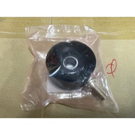 HONDA American Standard CIVIC FK8 TypeR Belt Idler (5)