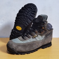CROSSHIKER GORE-TEX Vibram 40 Hiking Shoes