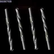 BEBETEB Metal Drill Bit, Metal 12~16.5mm Twist Drill Bit, High Quality HSS M35 Stainless Steel Metal