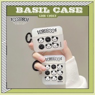 Airpod Case Headphone Protective Case Shockproof Wireless Bluetooth Headphone Case 1/2/Pro/i12/i9/i7