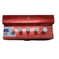 2022 New Mesotherapy Fillmed NCTF 135HA Anti-Wrinkle Increase Collagen Production Restore Skin Collagen Solution 5*3Ml