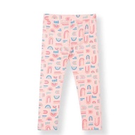 Legging Ponny for Bby&Kids(clear stock)
