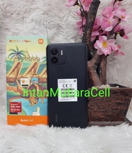 Xiaomi Redmi A1 Ram 3GB Rom 32GB (Second)