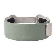Fitpulse Pro-Muscle Relaxation Belt